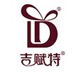 吉賦特巧克力送禮挺好...